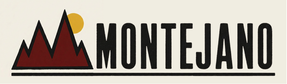 Montejano